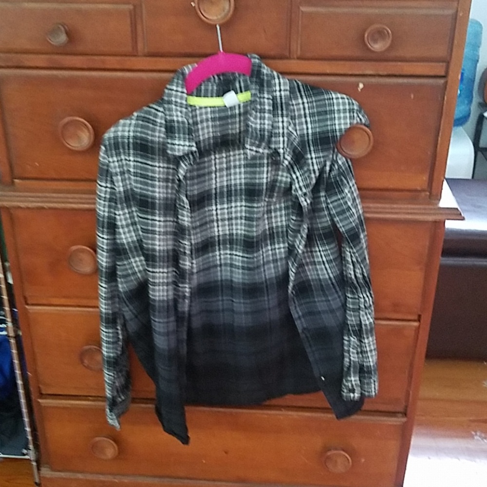 Flannel